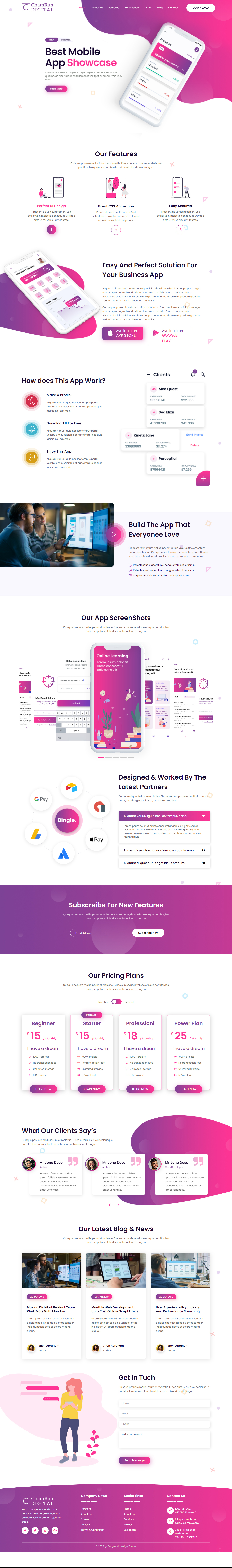 Chamwebdesign-product5